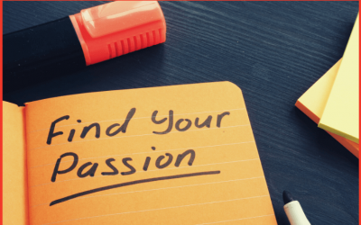 How To Live Life With Purpose, Passion and Profitable Business